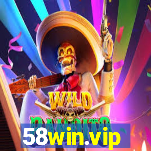 58win.vip