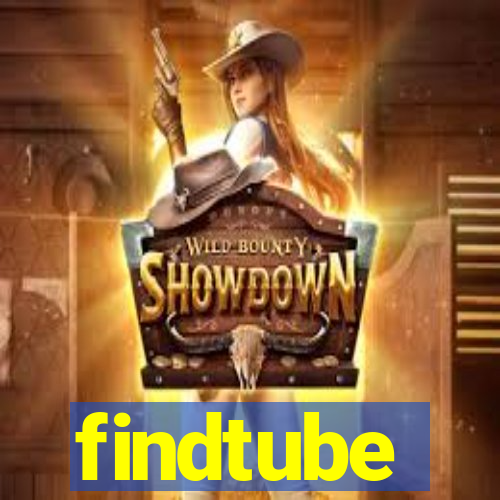 findtube