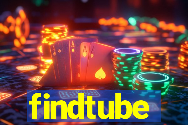 findtube