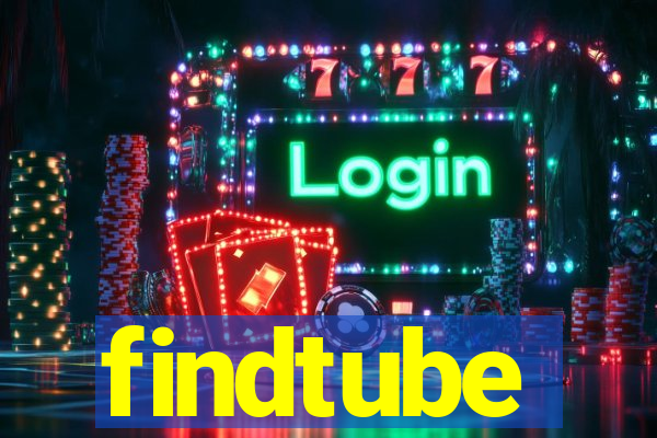 findtube