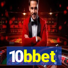 10bbet