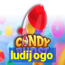 ludijogo