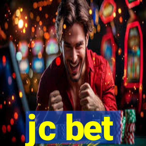 jc bet