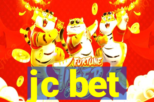 jc bet