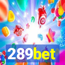 289bet