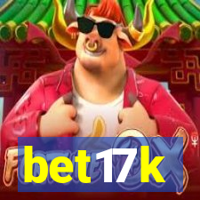 bet17k