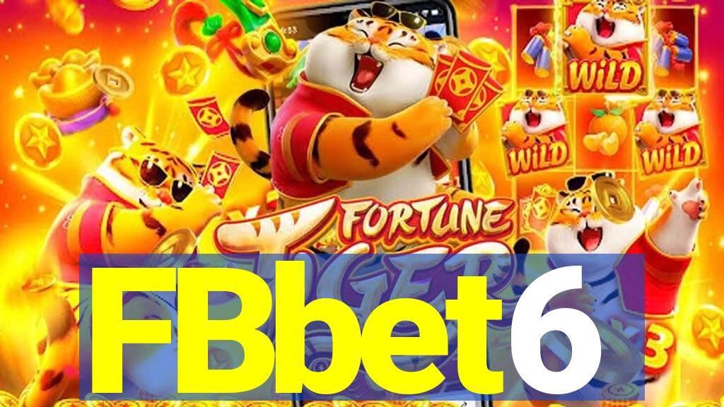 FBbet6