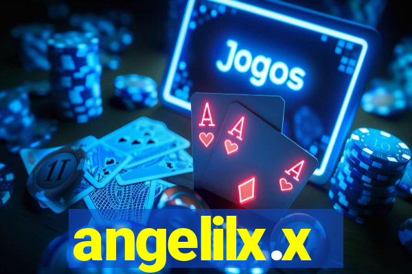 angelilx.x