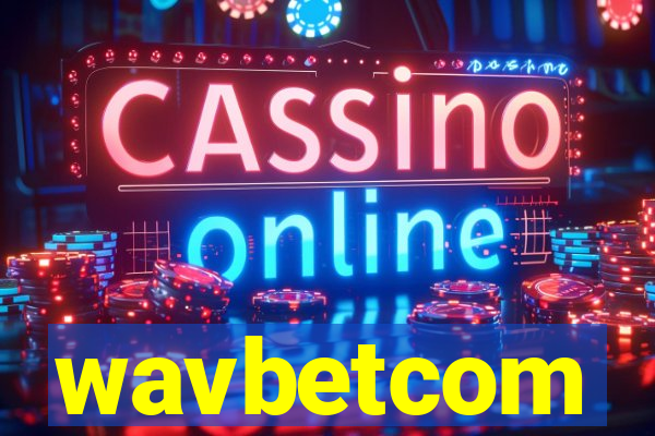 wavbetcom