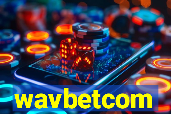 wavbetcom