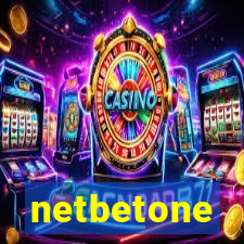 netbetone