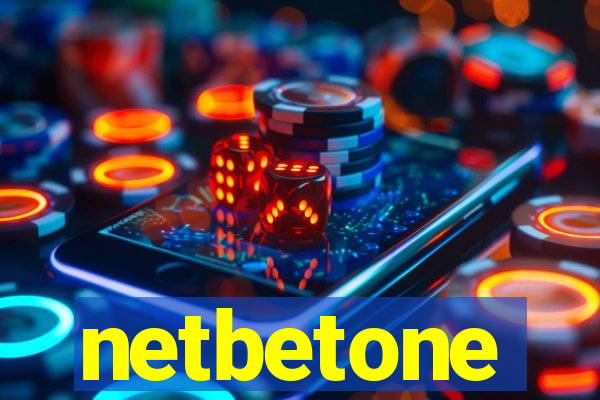 netbetone