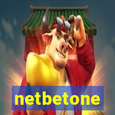 netbetone