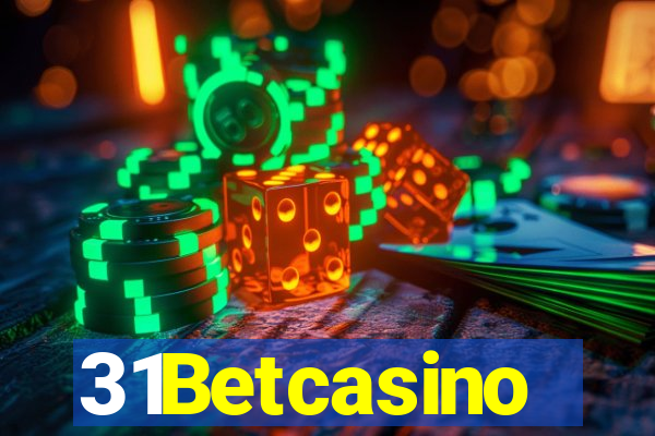 31Betcasino