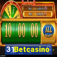 31Betcasino