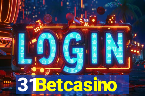 31Betcasino