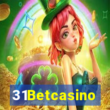 31Betcasino