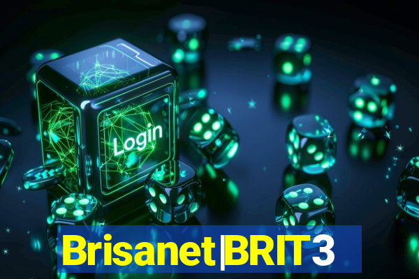 Brisanet|BRIT3