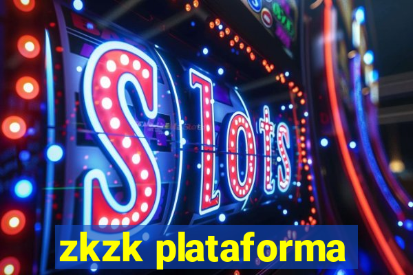 zkzk plataforma