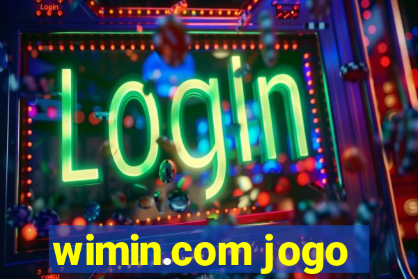 wimin.com jogo