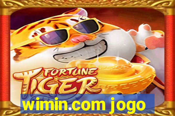 wimin.com jogo