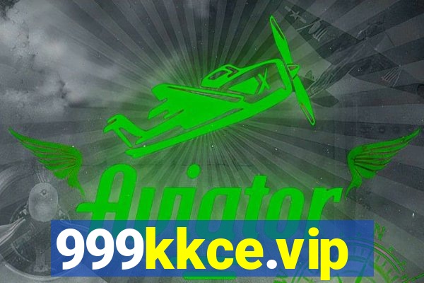 999kkce.vip