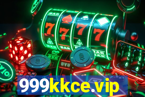 999kkce.vip