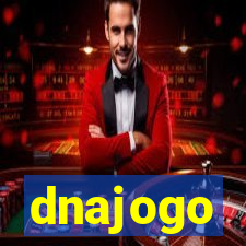 dnajogo