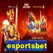 esportsbet