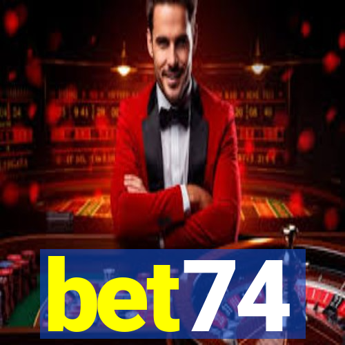 bet74