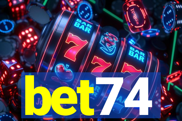 bet74