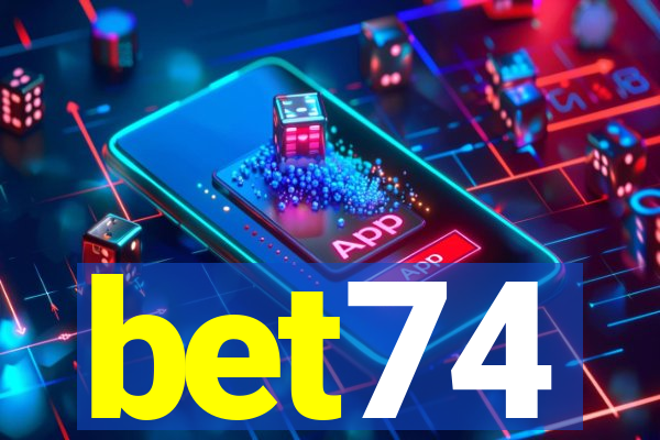 bet74