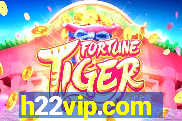 h22vip.com