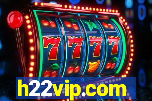 h22vip.com