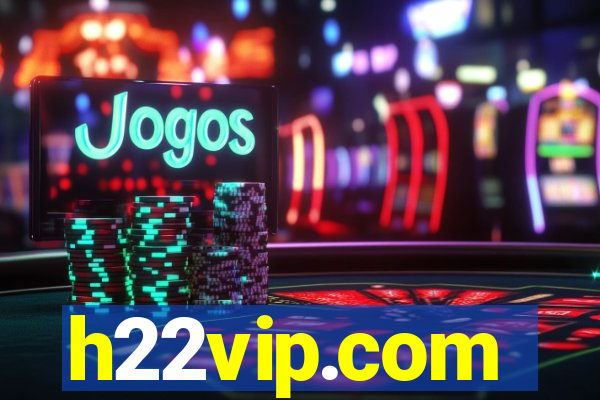 h22vip.com