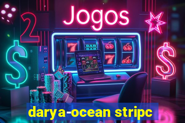 darya-ocean stripc