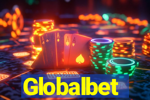 Globalbet