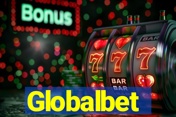 Globalbet