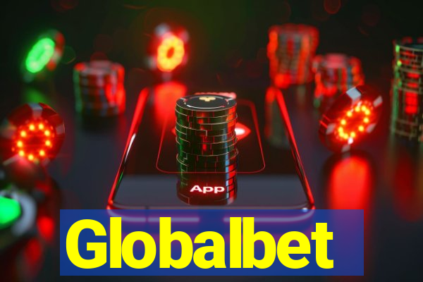 Globalbet