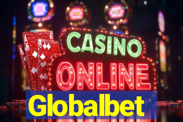 Globalbet