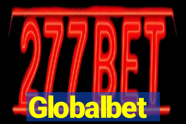 Globalbet