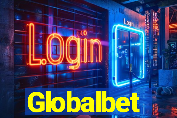 Globalbet