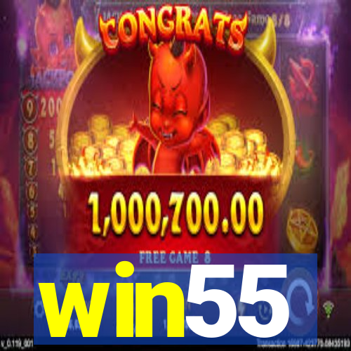 win55