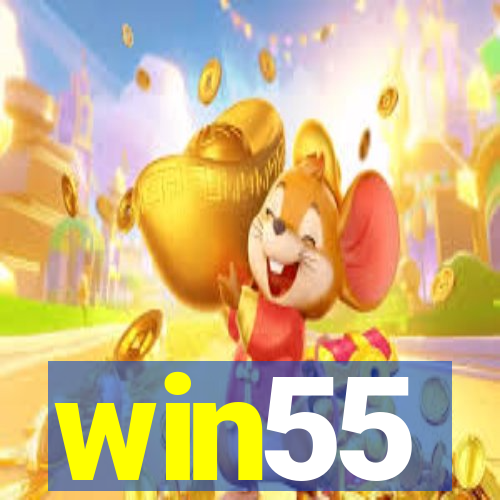 win55