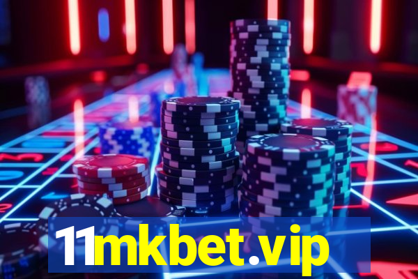 11mkbet.vip