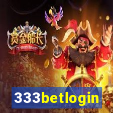 333betlogin