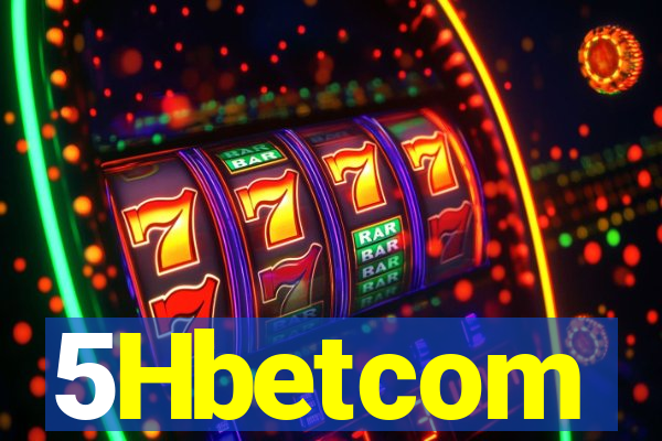 5Hbetcom