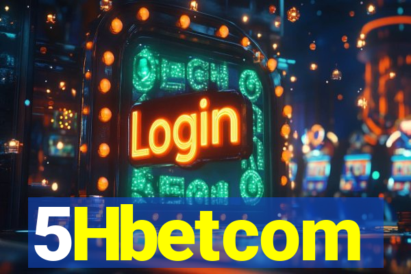 5Hbetcom