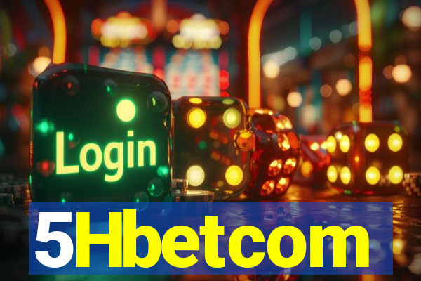 5Hbetcom