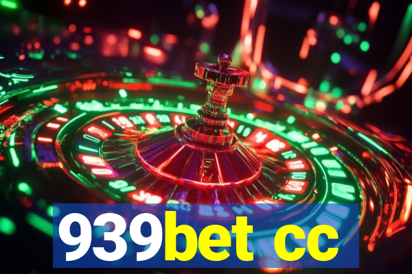 939bet cc